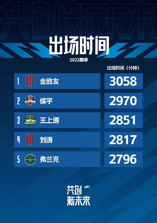 欧美1234区
